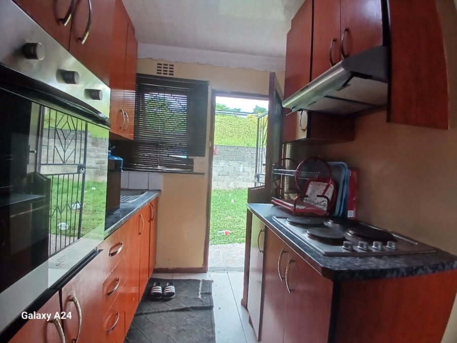 2 Bedroom Property for Sale in Haven Hills Eastern Cape